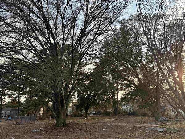 0.35 Acres of Residential Land for Sale in Conway, South Carolina