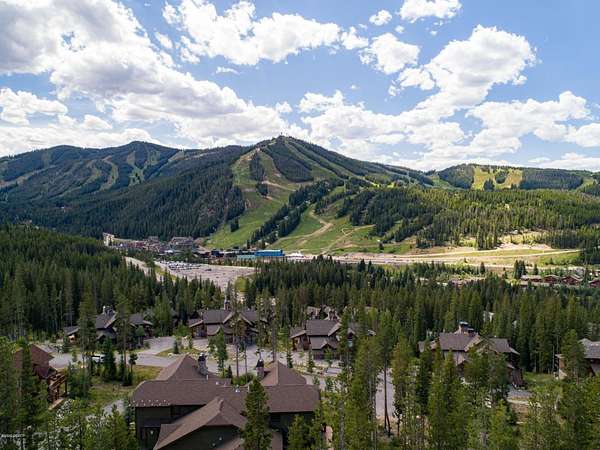 0.65 Acres of Land for Sale in Winter Park, Colorado