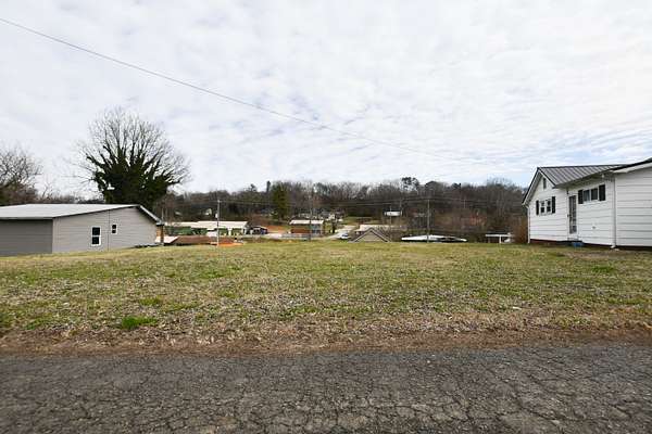 0.34 Acres of Residential Land for Sale in Cleveland, Tennessee