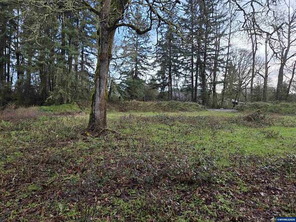 0.43 Acres of Land for Sale in Lebanon, Oregon