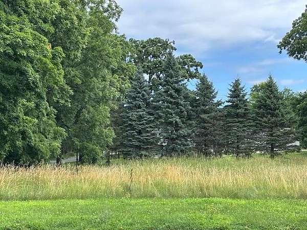 0.49 Acres of Residential Land for Sale in Kalamazoo, Michigan
