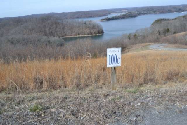 1.48 Acres of Residential Land for Sale in Hilham, Tennessee