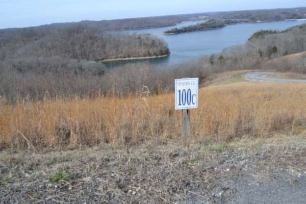 1.48 Acres of Residential Land for Sale in Hilham, Tennessee