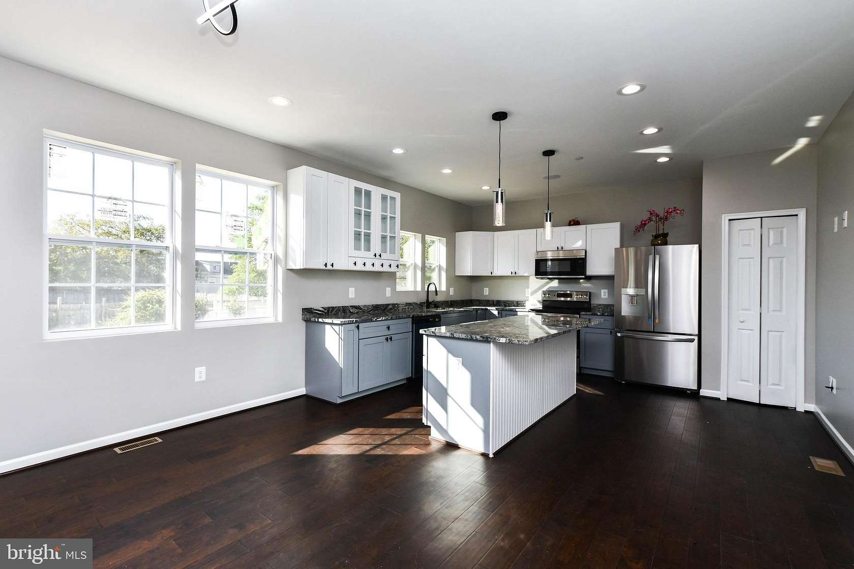 0.13 Acres of Residential Land for Sale in Capitol Heights, Maryland