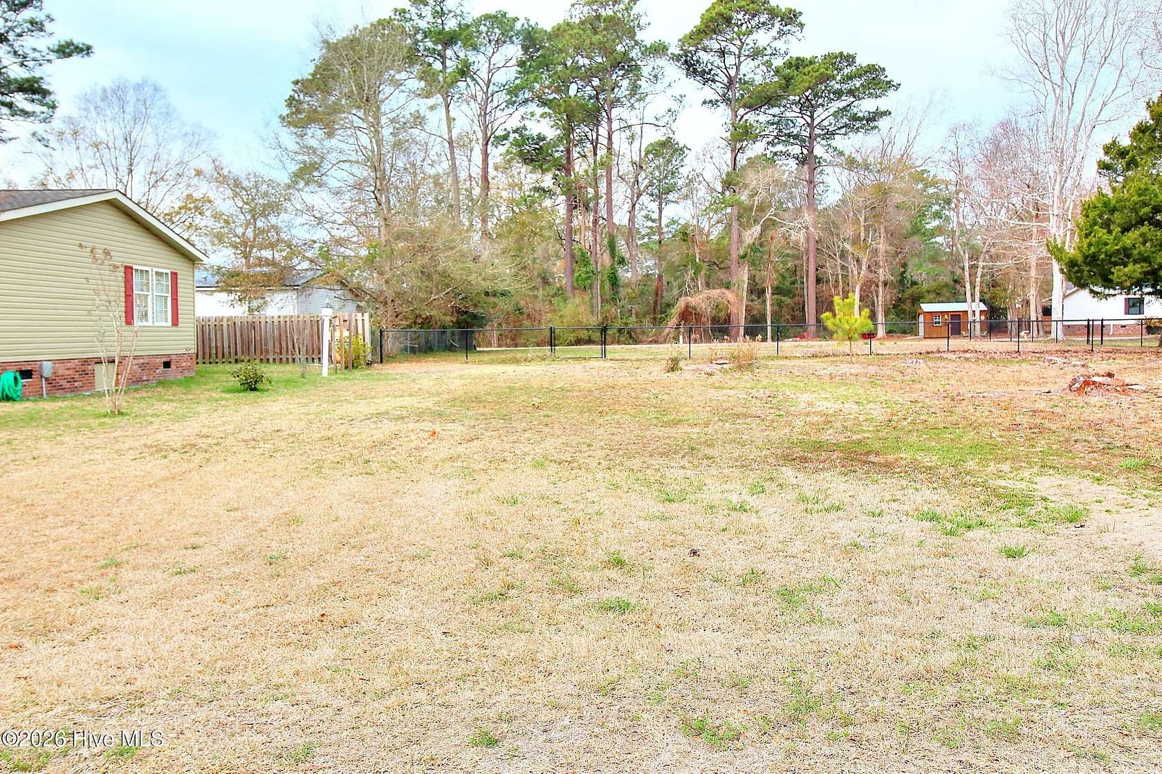 0.11 Acres of Land for Sale in Ocean Isle Beach, North Carolina