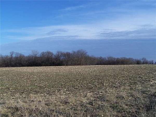 31 Acres of Land for Sale in Bates City, Missouri