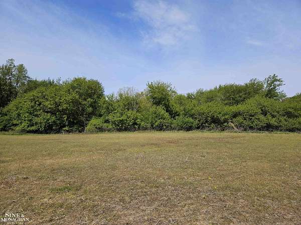 7 Acres of Land for Sale in Armada, Michigan