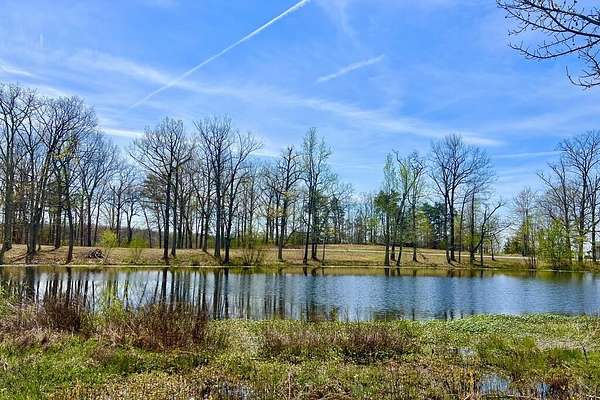 1.52 Acres of Residential Land for Sale in Jamestown, Tennessee