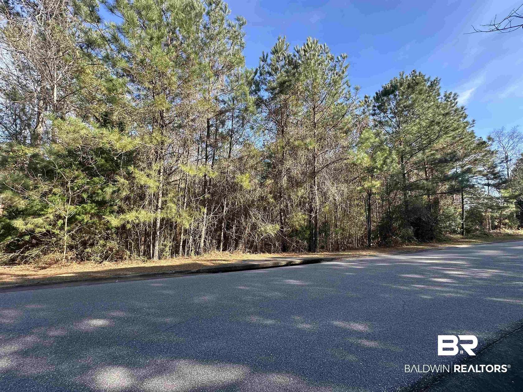 0.5 Acres of Residential Land for Sale in Daphne, Alabama