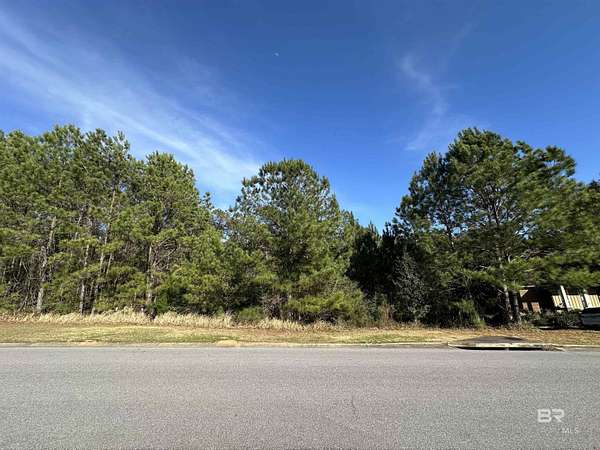 Residential Land for Sale in Daphne, Alabama