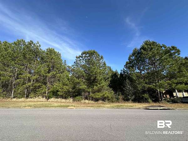 0.48 Acres of Residential Land for Sale in Daphne, Alabama