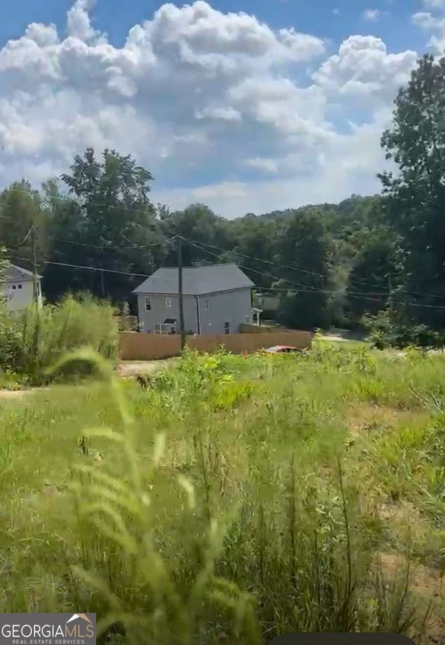 0.5 Acres of Residential Land for Sale in Cumming, Georgia