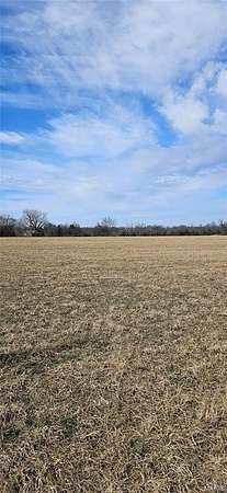 3 Acres of Residential Land for Sale in Moscow Mills, Missouri