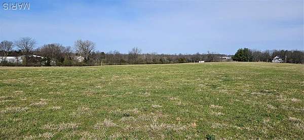 3 Acres of Residential Land for Sale in Moscow Mills, Missouri