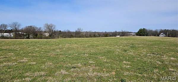 3 Acres of Residential Land for Sale in Moscow Mills, Missouri