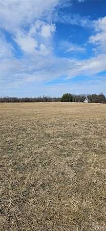 3.43 Acres of Residential Land for Sale in Moscow Mills, Missouri