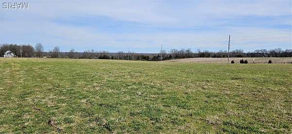 3.43 Acres of Residential Land for Sale in Moscow Mills, Missouri