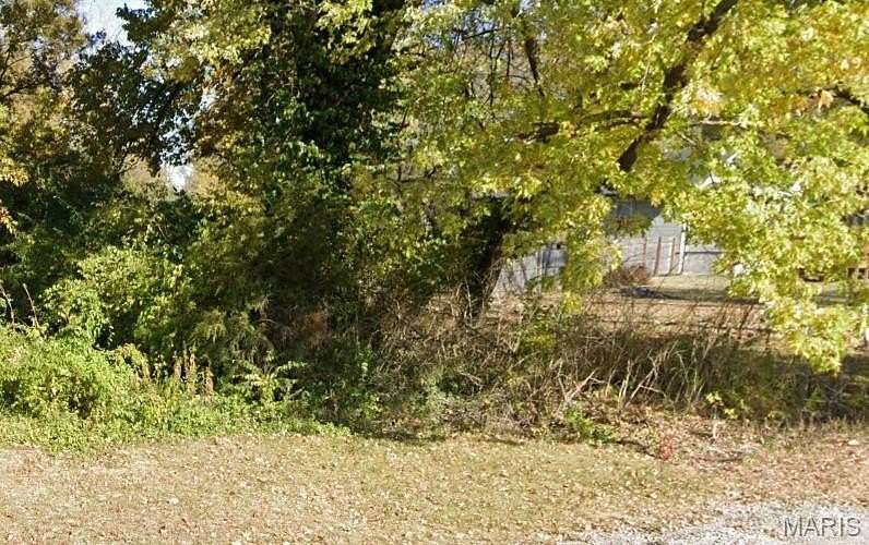 0.32 Acres of Residential Land for Sale in Washington Park, Illinois