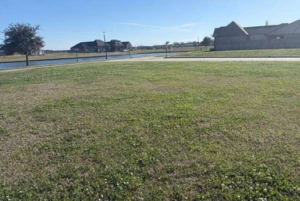 0.17 Acres of Residential Land for Sale in Thibodaux, Louisiana