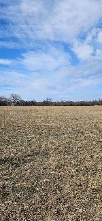 3 Acres of Residential Land for Sale in Moscow Mills, Missouri