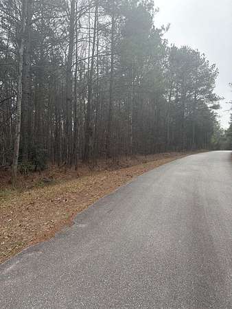 7 Acres of Residential Land for Sale in Gaffney, South Carolina