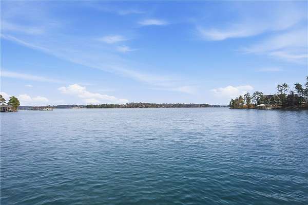 0.76 Acres of Residential Land for Sale in Seneca, South Carolina