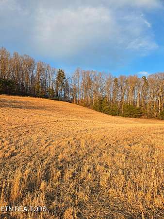 6.33 Acres of Agricultural Land for Sale in Sharps Chapel, Tennessee