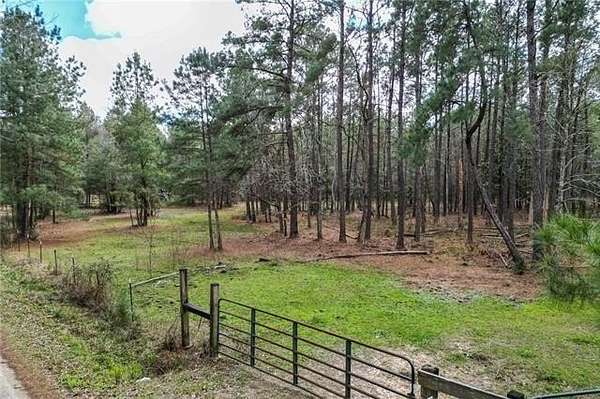 24.7 Acres of Land for Sale in Covington, Louisiana