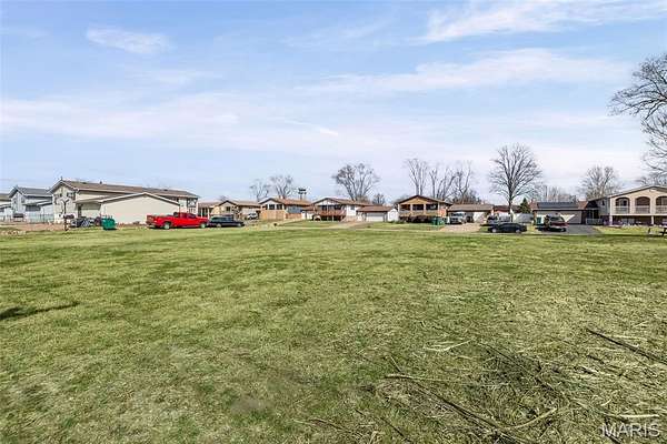 0.27 Acres of Residential Land for Sale in Cahokia, Illinois