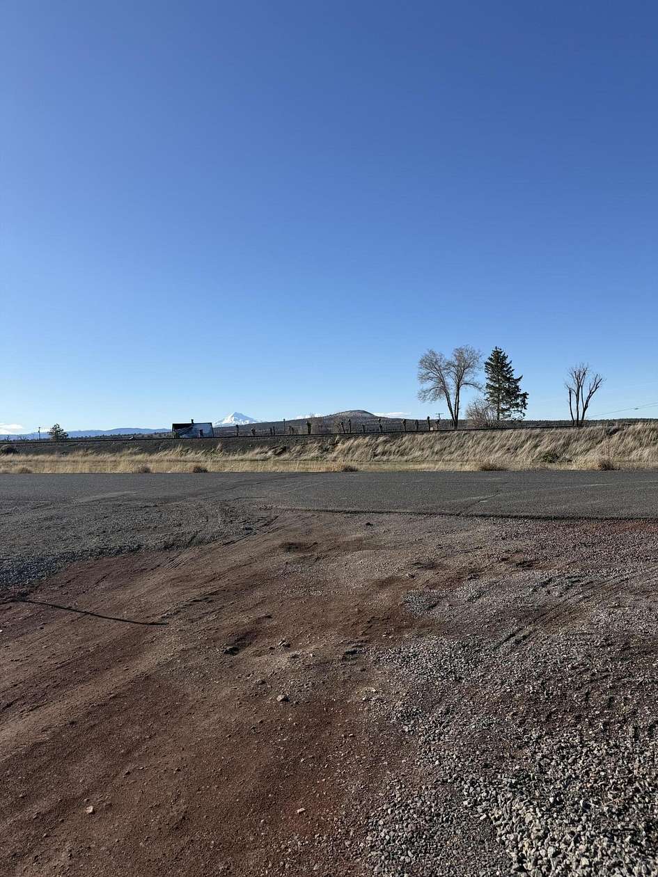 0.17 Acres of Residential Land for Sale in Metolius, Oregon