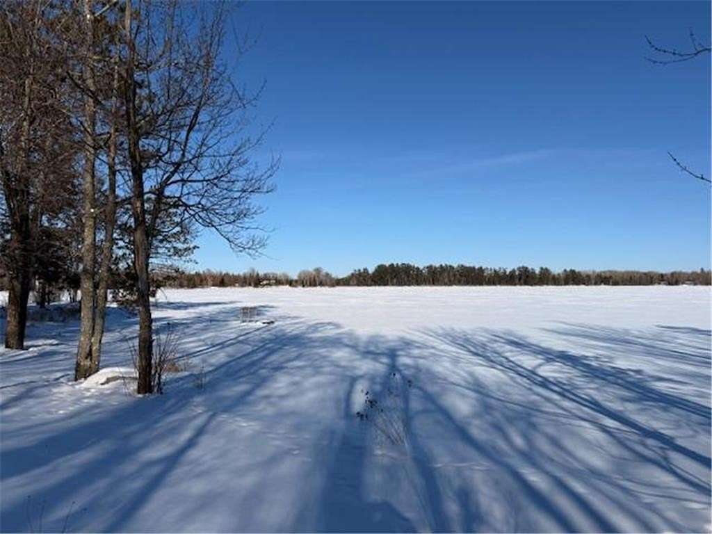 7.6 Acres of Land for Sale in Makinen, Minnesota