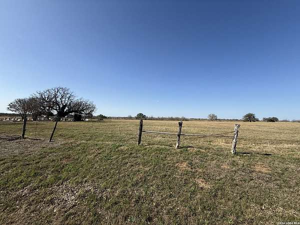 2 Acres of Land for Sale in La Vernia, Texas