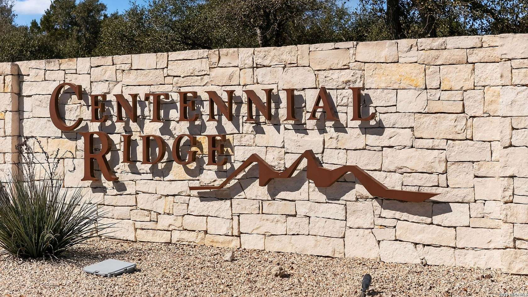 10.1 Acres of Land for Sale in Bulverde, Texas