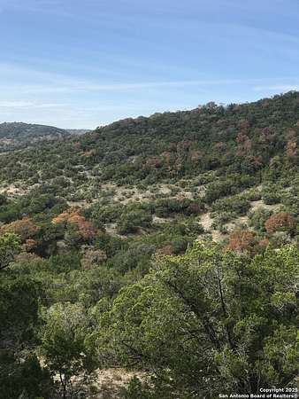 17.2 Acres of Improved Recreational Land for Sale in Tarpley, Texas