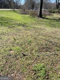 0.34 Acres of Land for Sale in Monroe, Georgia