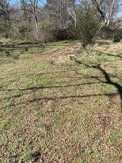 0.34 Acres of Residential Land for Sale in Monroe, Georgia