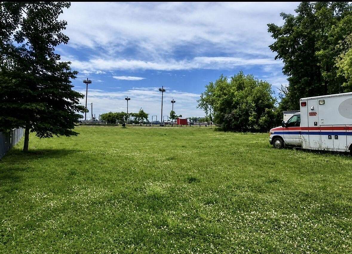 0.31 Acres of Residential Land for Sale in Onaway, Michigan