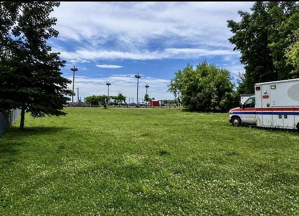 0.31 Acres of Residential Land for Sale in Onaway, Michigan
