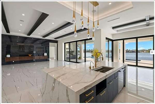 0.57 Acres of Residential Land for Sale in Windermere, Florida