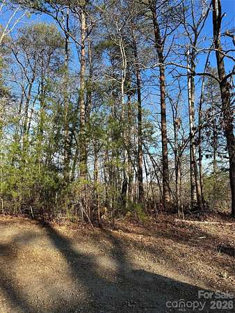 1.22 Acres of Land for Sale in Mill Spring, North Carolina