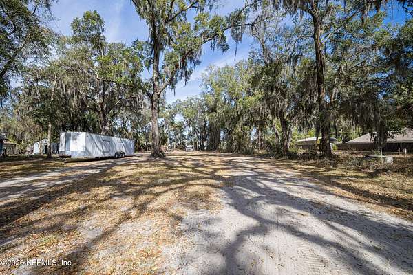 0.51 Acres of Residential Land for Sale in Green Cove Springs, Florida
