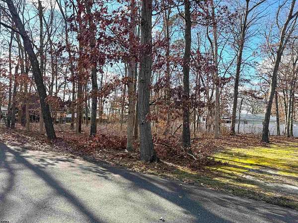 0.23 Acres of Land for Sale in Egg Harbor Township, New Jersey