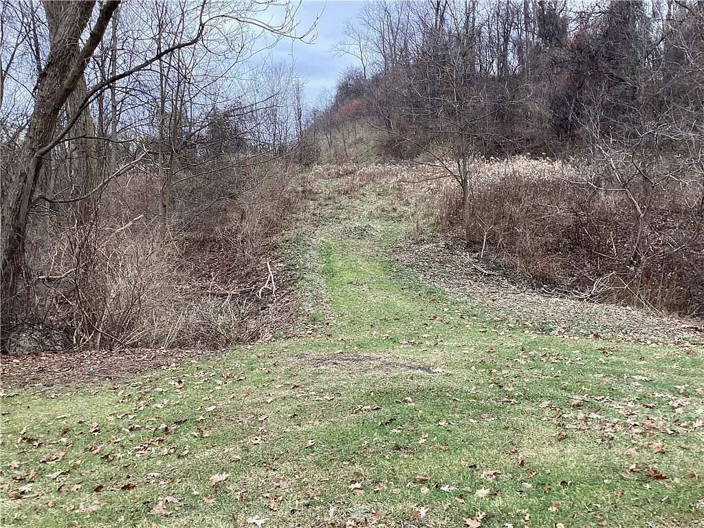 0.53 Acres of Residential Land for Sale in Pittsburgh, Pennsylvania