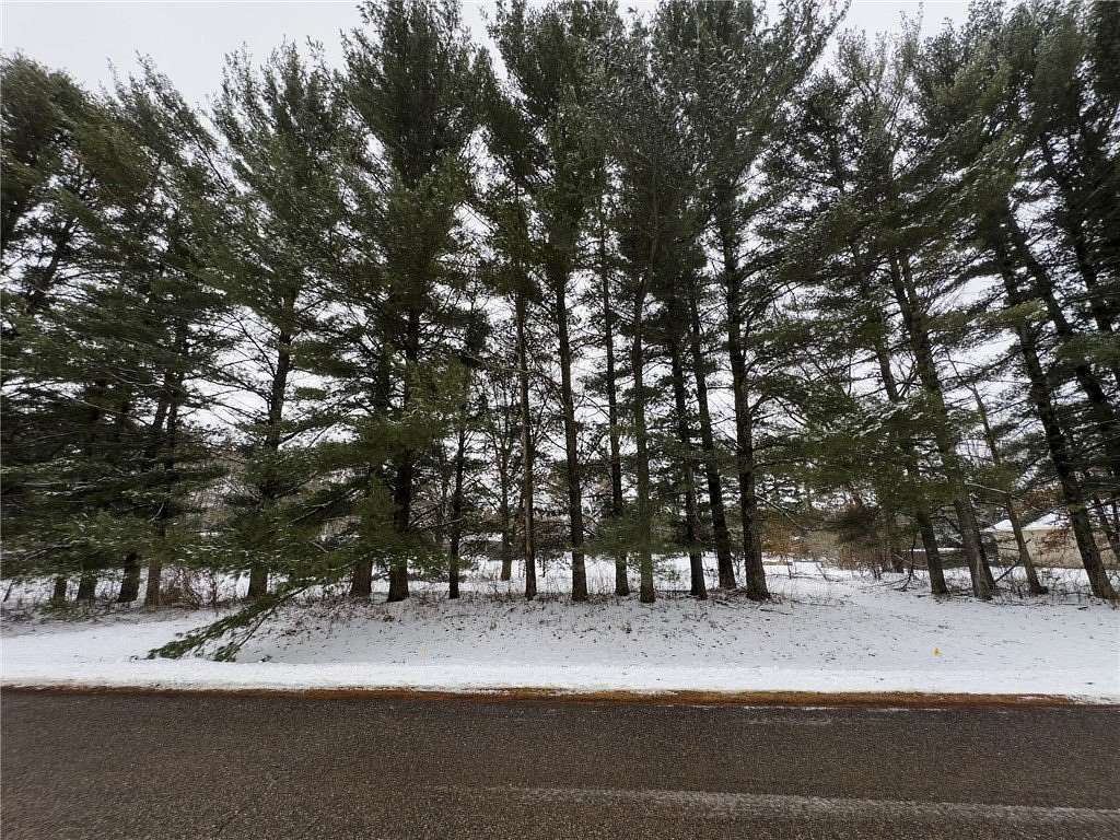 1 Acre of Residential Land for Sale in Eau Claire, Wisconsin