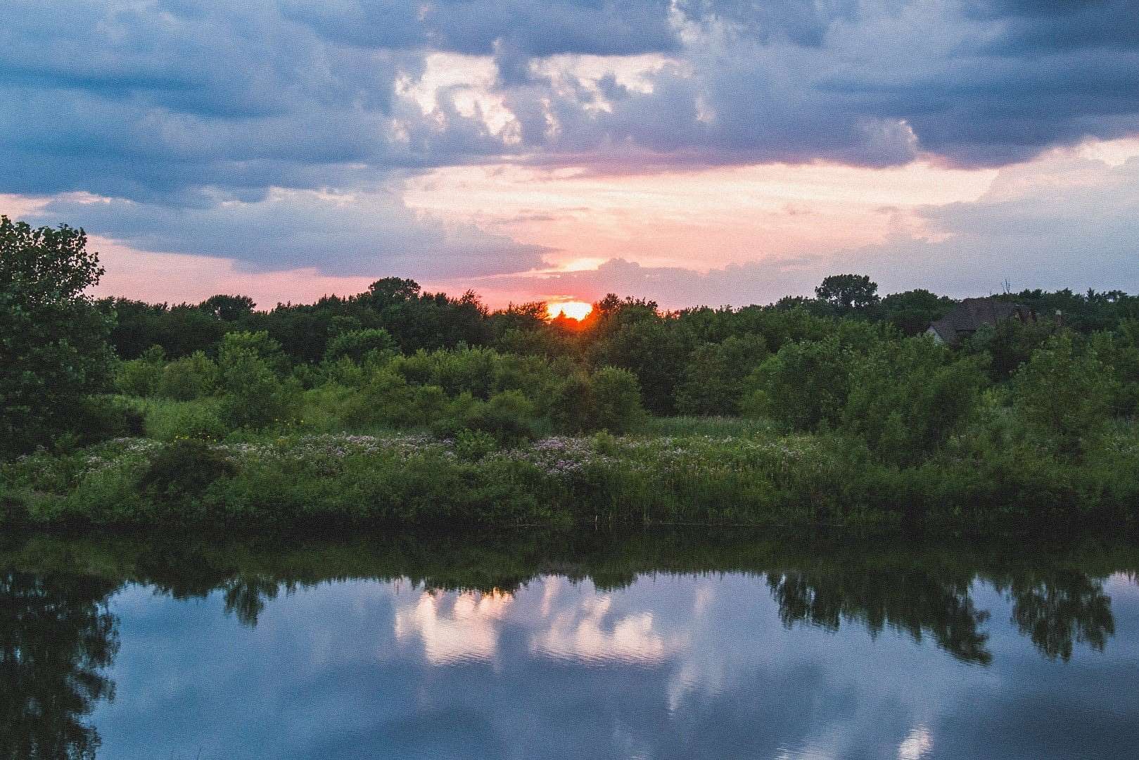 0.41 Acres of Residential Land for Sale in Monee, Illinois