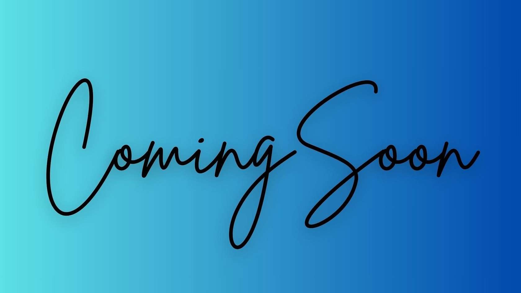 3.8 Acres of Land with Home for Sale in Wheaton, Illinois