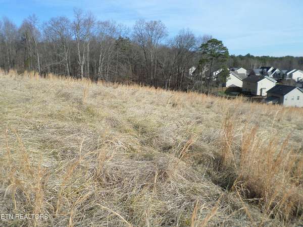 1.72 Acres of Land for Sale in Knoxville, Tennessee