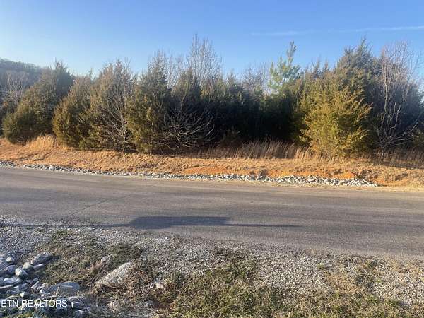 0.42 Acres of Residential Land for Sale in Vonore, Tennessee