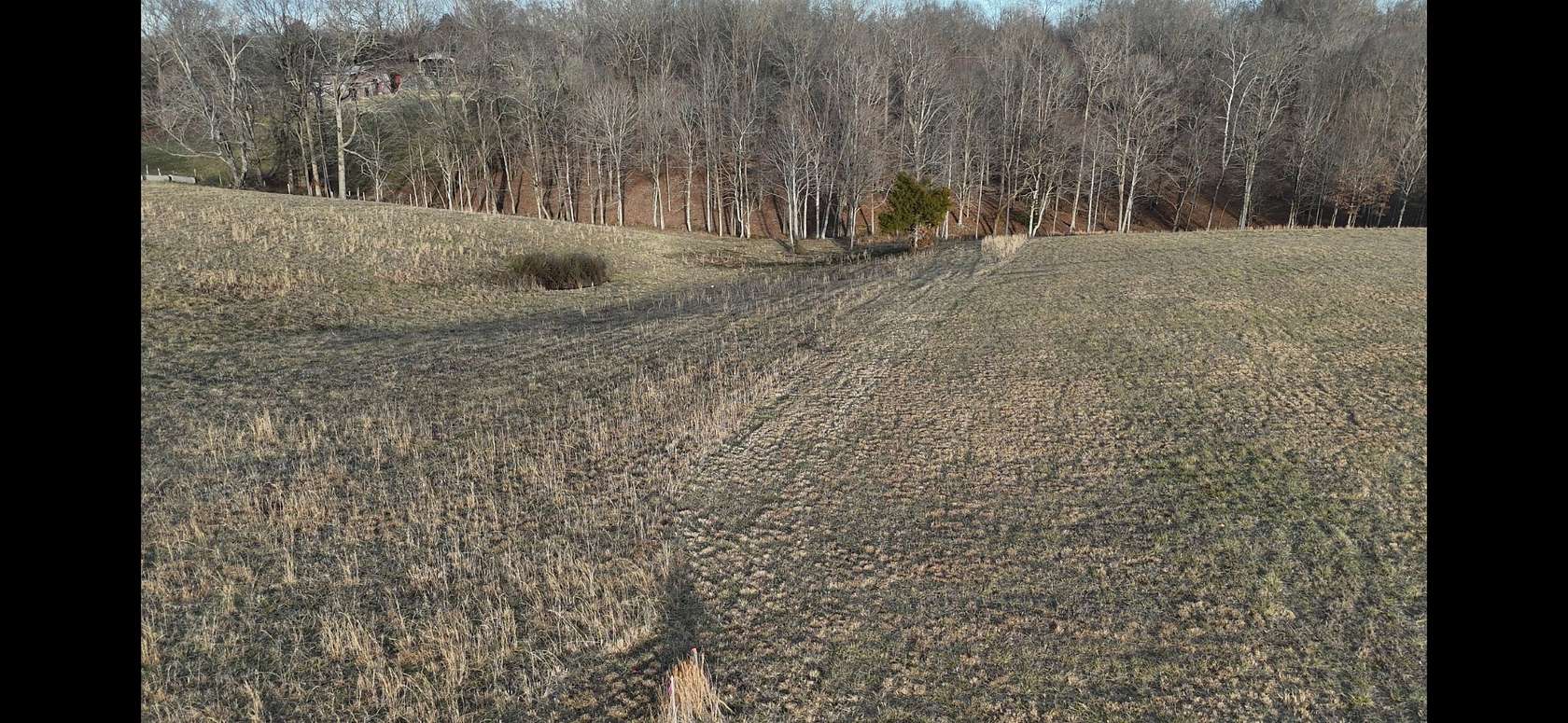 5.45 Acres of Residential Land for Sale in Dickson, Tennessee