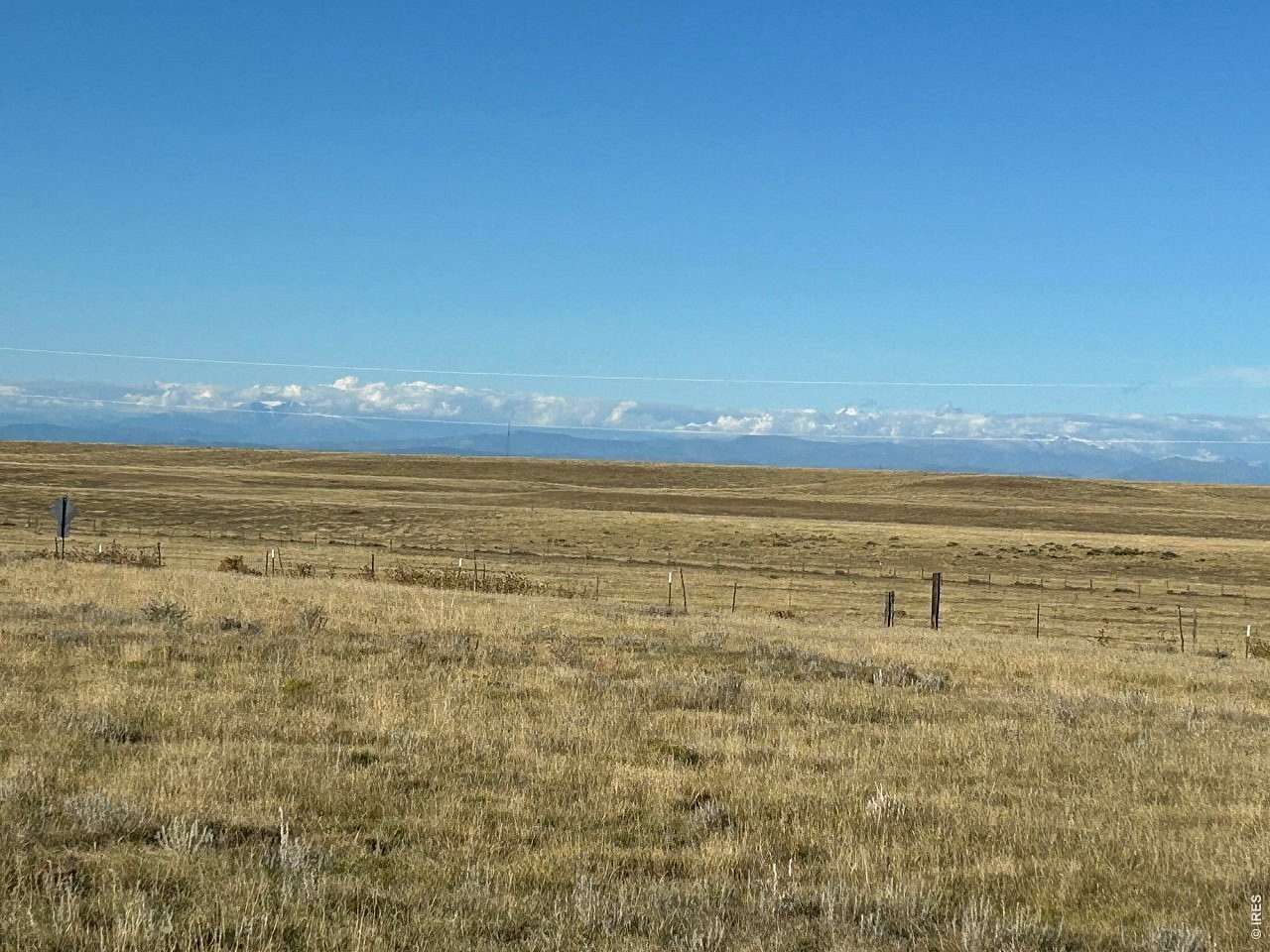 35 Acres of Agricultural Land for Sale in Ault, Colorado